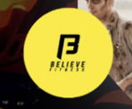 Believe Fitness